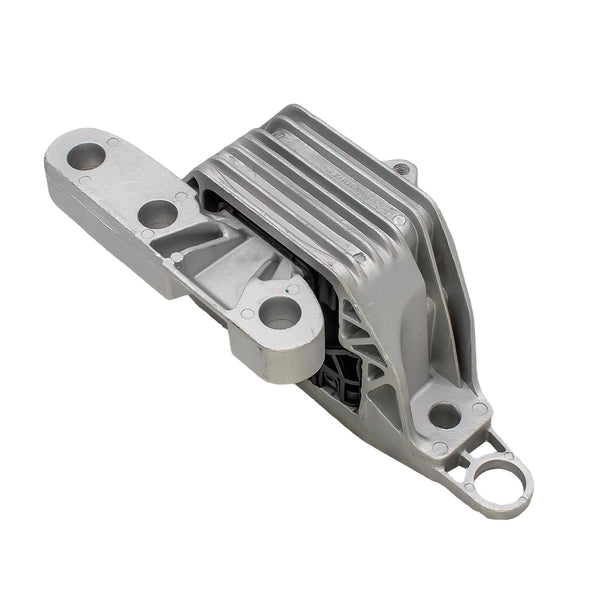 Soporte de Motor Derecho Chevrolet Malibu 2016-2019