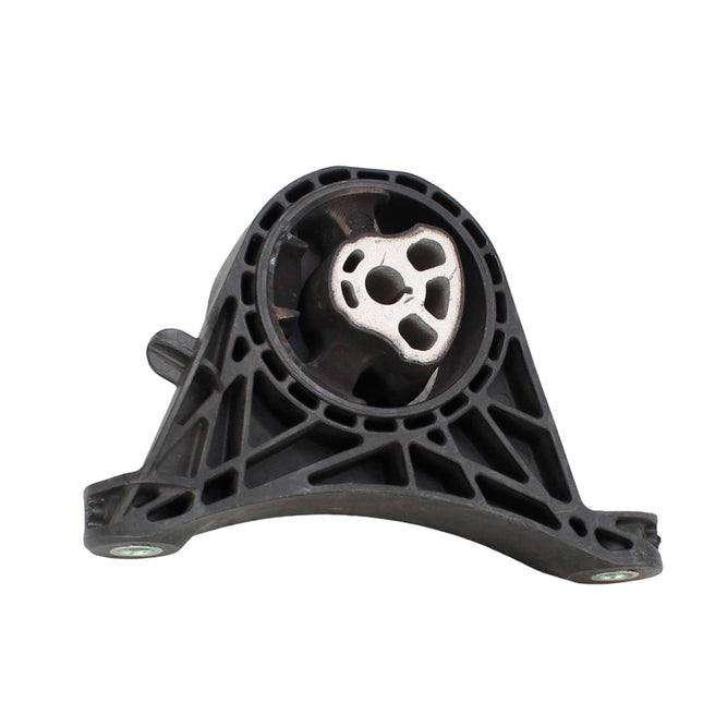 Soporte de Motor Frontal Buick Lacrosse 2017-2019