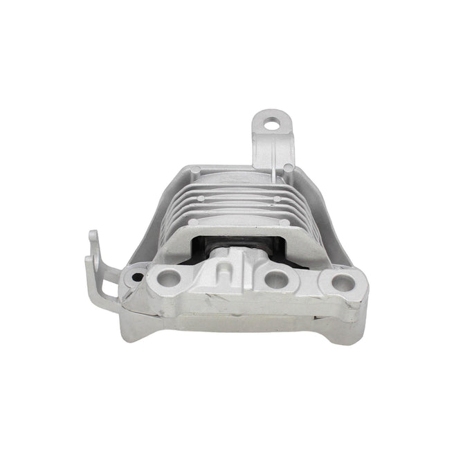 Soporte de Motor Frontal Derecho Chevrolet Cheyenne Nueva ZR2 2022-2023