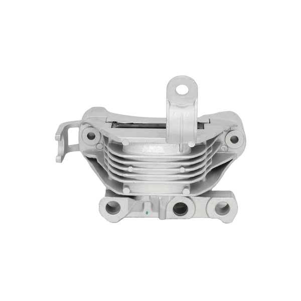Soporte de Motor Frontal Derecho Chevrolet Cheyenne Nueva ZR2 2022-2023