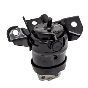 Soporte Motor Derecho Silverado 1500 2019-2024 GROB