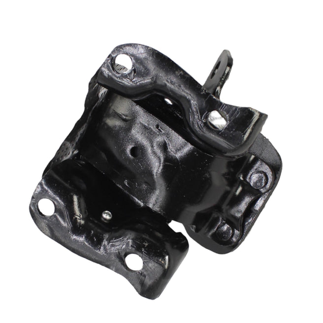 Soporte de Motor Frontal Derecho e Izquierdo Diésel Chevrolet Silverado 2500 HD 2017-2019