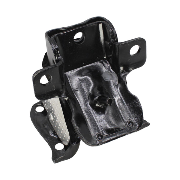 Soporte de Motor Frontal Derecho e Izquierdo Chevrolet Silverado 2500 HD 2017-2019
