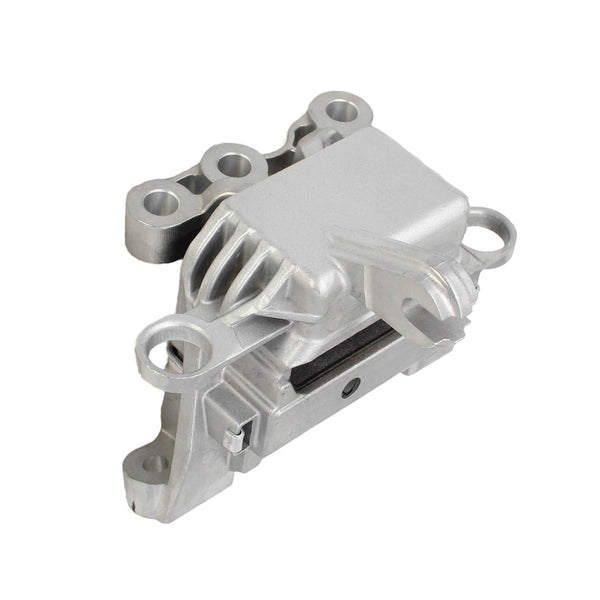 Soporte de Motor Derecho Buick Envision 2016-2020