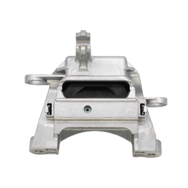 Soporte de Motor Derecho Buick Envision 2016-2020