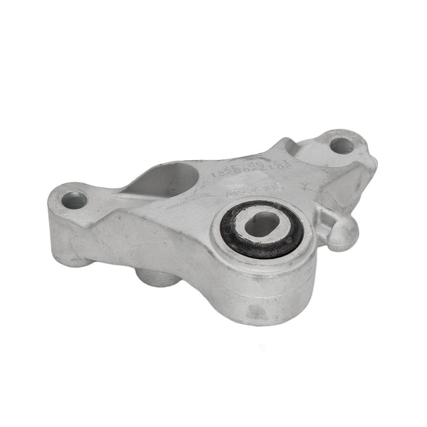 Soporte de Motor Trasero Chevrolet Aveo II 2018-2023