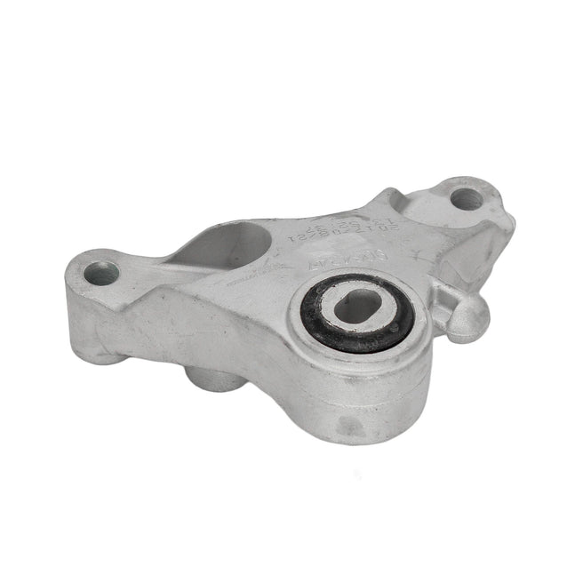 Soporte de Motor Trasero Bracket Chevrolet Aveo II 2018-2023