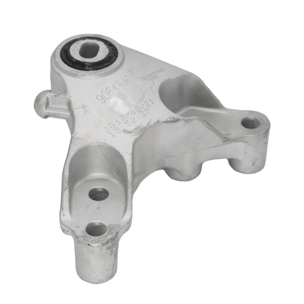 Soporte de Motor Trasero Chevrolet Aveo II 2018-2023