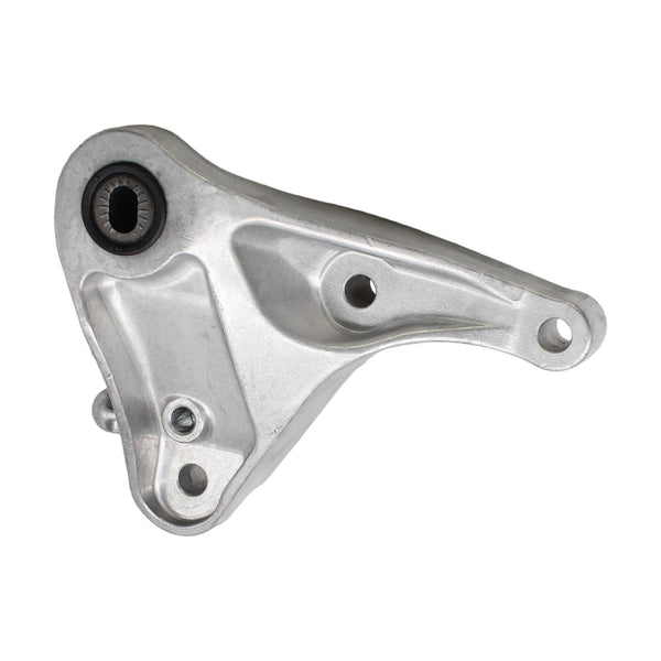 Soporte de Motor Trasero Chevrolet Trax 2015-2020