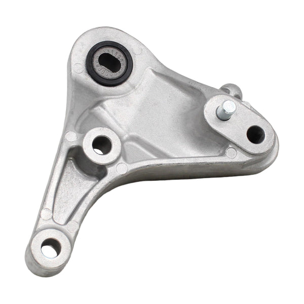 Soporte de Motor Trasero Chevrolet Trax 2015-2020