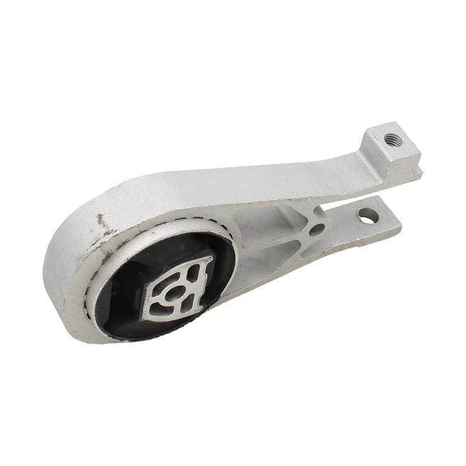 Soporte de Motor Trasero Chevrolet Encore GX 2020-2024