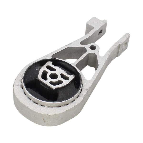 Soporte de Motor Trasero Chevrolet Encore GX 2020-2024