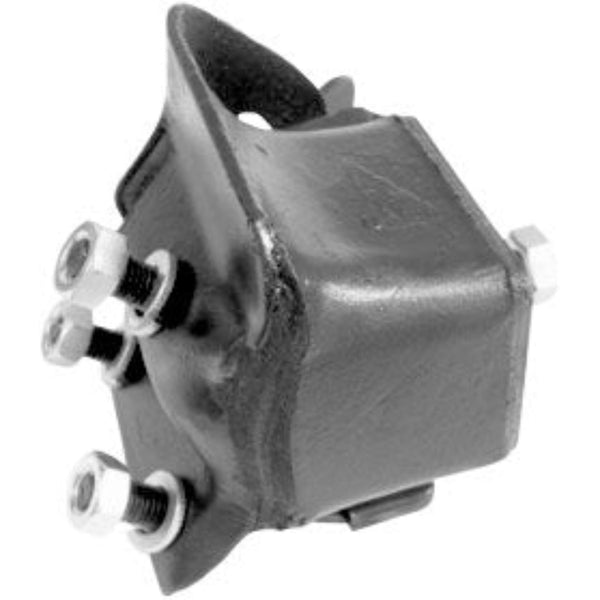 Soporte Transmision Trasero Izquierdo Buick Electra 1990-1990