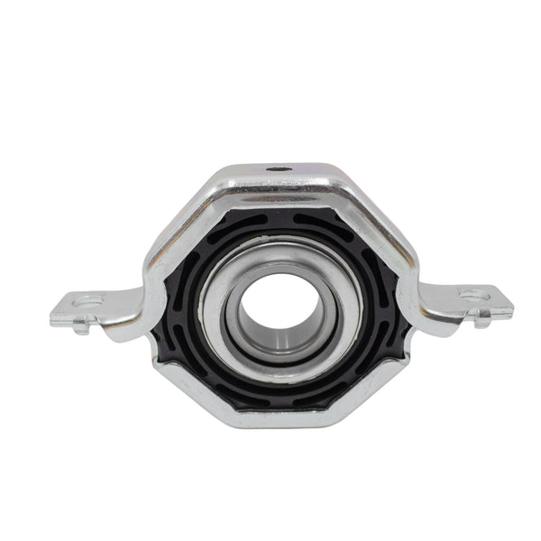 Soporte Flecha Cardan Interior Chevrolet S10 2015-2019