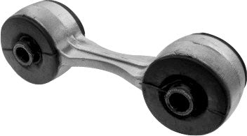 Soporte Motor Delantero Derecho Cadillac Allante 1993-1993 V8 4.6