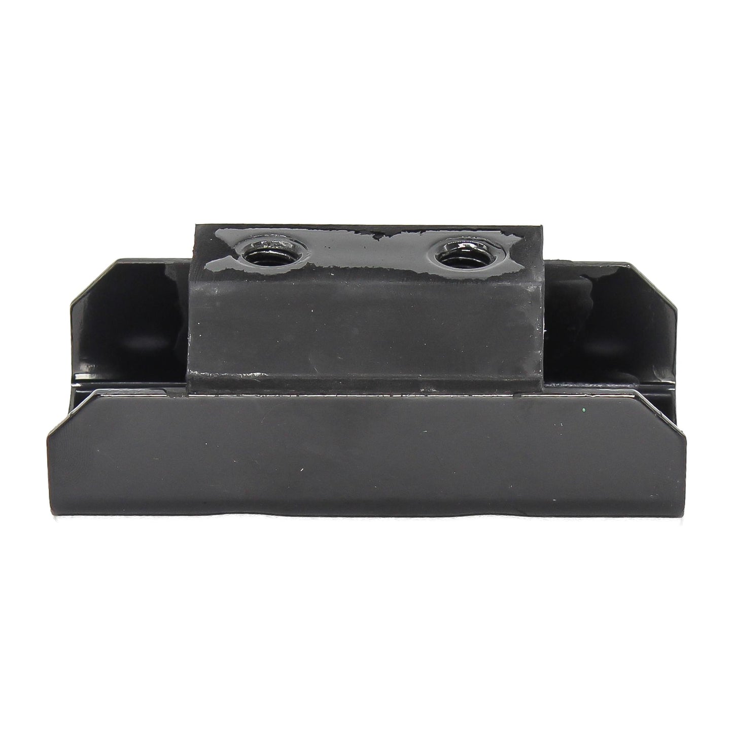 Soporte de Transmision Trasero Chevrolet Blazer 1969-1981