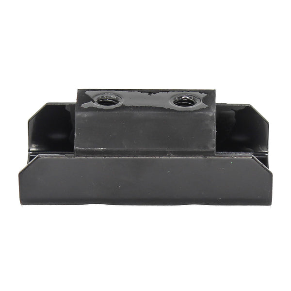Soporte de Transmision Trasero Chevrolet Blazer 1969-1981