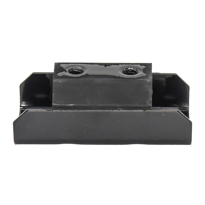 Soporte de Transmision Trasero Chevrolet Blazer 1969-1981