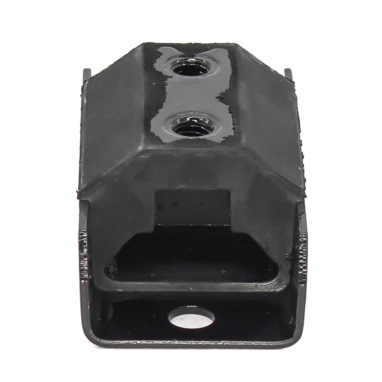 Soporte de Transmision Trasero Chevrolet Blazer 1969-1981