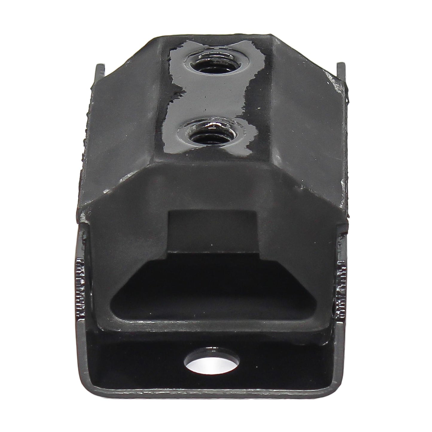 Soporte de Transmision Trasero Chevrolet Blazer 1969-1981