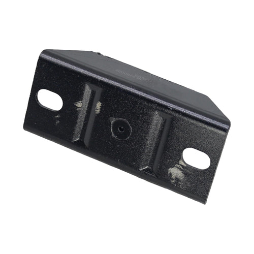 Soporte de Transmision Trasero Chevrolet Impala 1962-1969