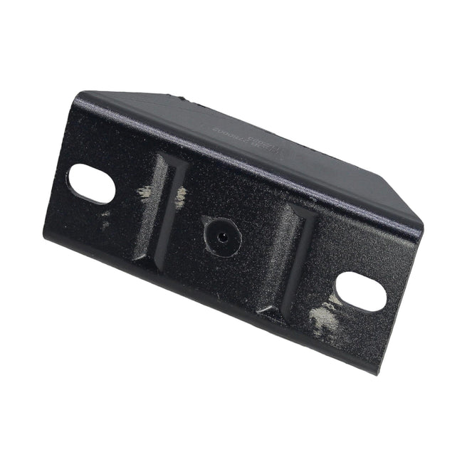 Soporte de Transmision Trasero Chevrolet Impala 1962-1969