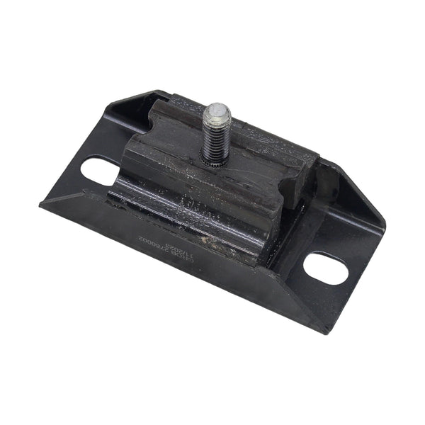Soporte de Transmision Trasero Chevrolet Impala 1962-1969