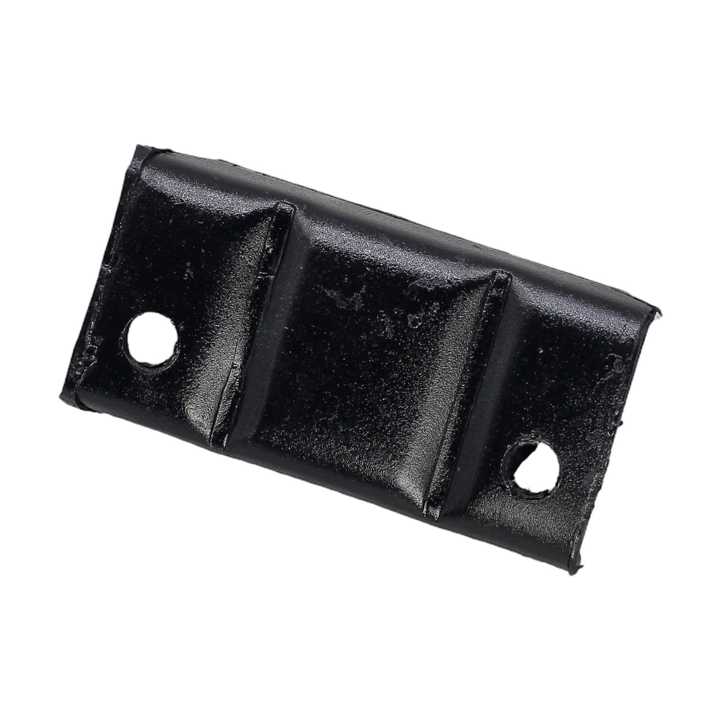Soporte de Transmision Trasero Chevrolet Blazer 1969-1981