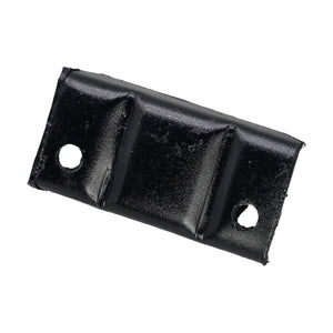 Soporte de Transmisión Trasero para Chevrolet Blazer 1969-1981