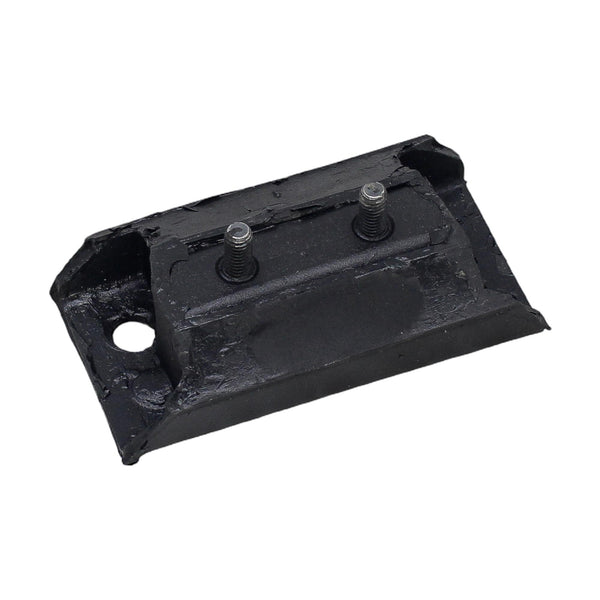 Soporte de Transmision Trasero Chevrolet Blazer 1969-1981