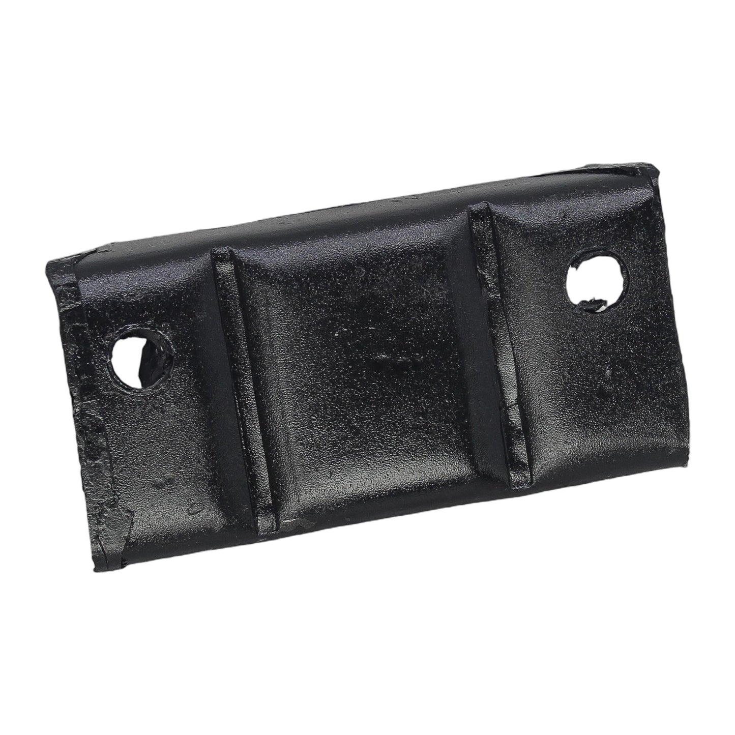 Soporte de Transmision Trasero Chevrolet C-10 1963-1980