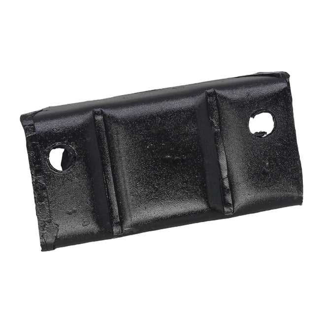 Soporte de Transmision Trasero Chevrolet C-10 1963-1980