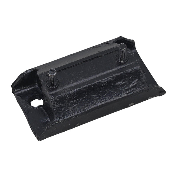 Soporte de Transmision Trasero Chevrolet C-10 1963-1980