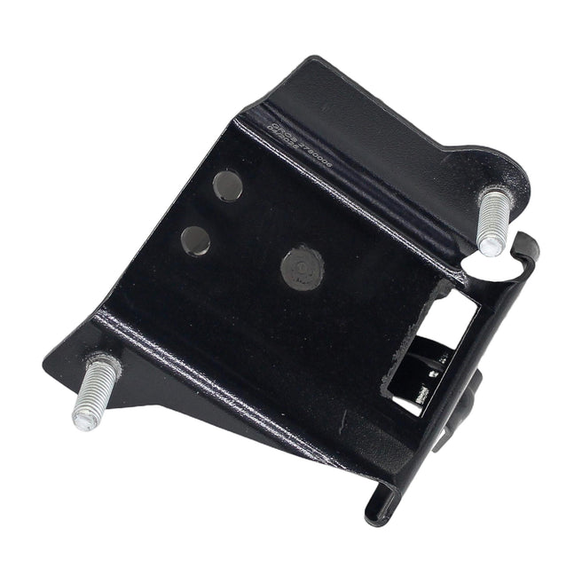Soporte de Transmisión Trasero Izquierdo Buick Century 1982-1985