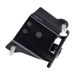 Soporte de Transmisión Izquierdo para Buick Century 1985-1992