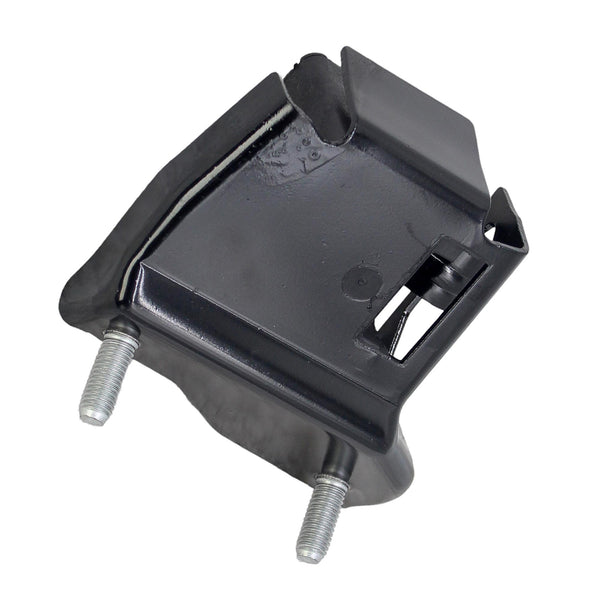 Soporte de Transmision Frontal Izquierdo Buick Century 1982-1984