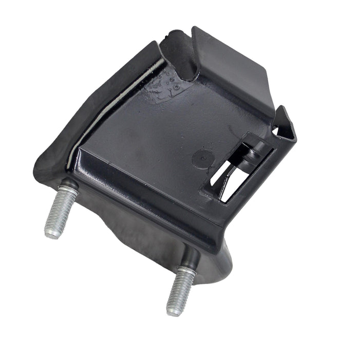Soporte de Transmisión Frontal Izquierdo Buick Century 1982-1984