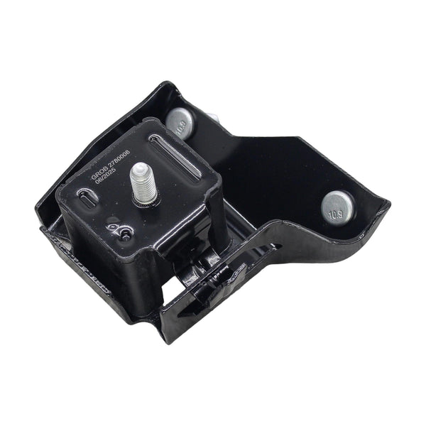 Soporte de Transmision Frontal Izquierdo Buick Century 1982-1984