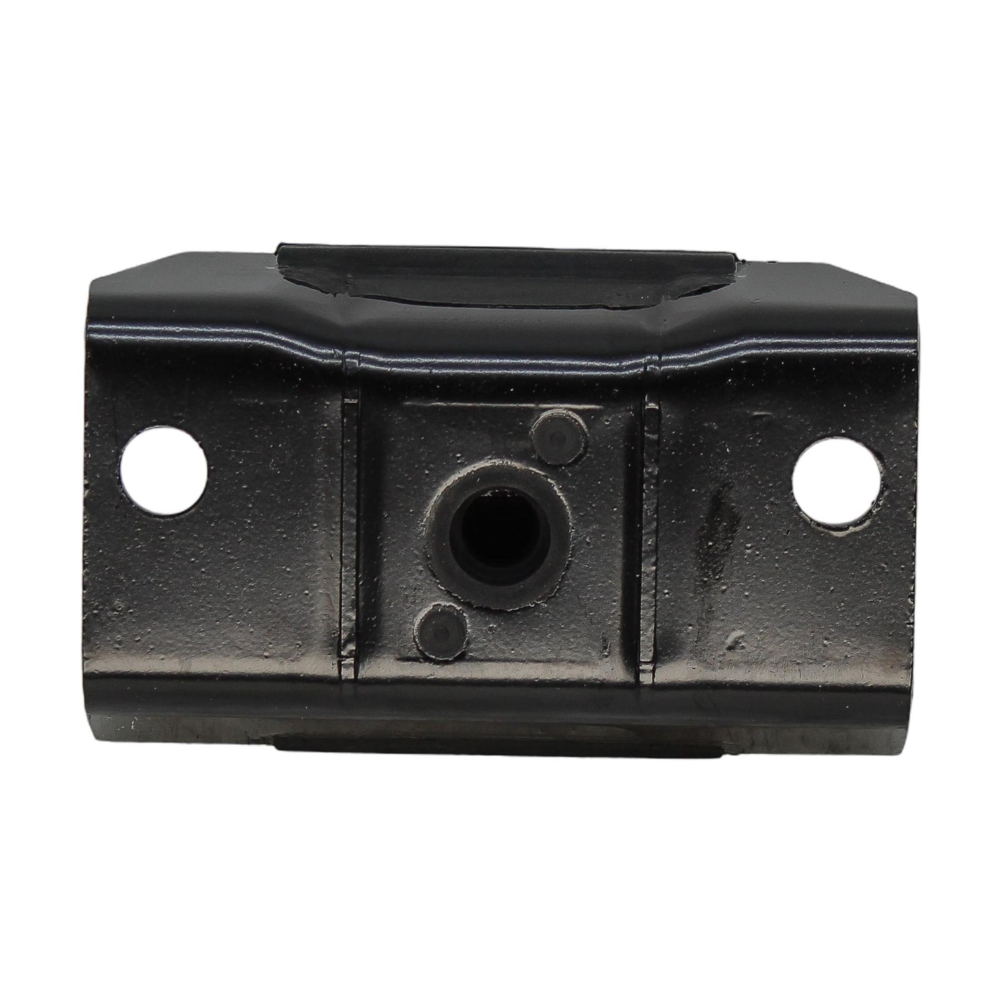 Soporte de Transmision Cadillac Escalade 1999-2000