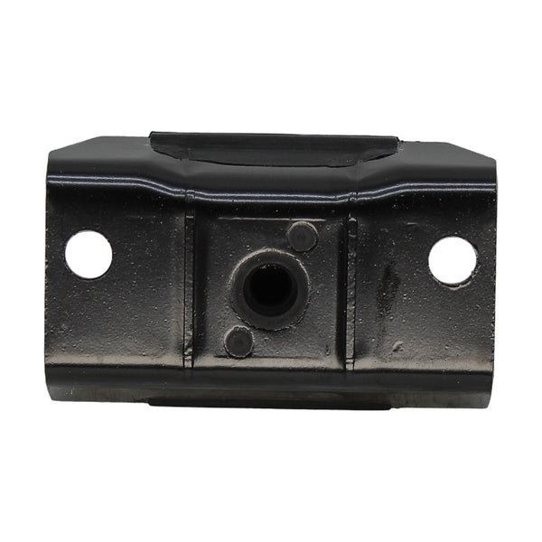 Soporte de Transmision Cadillac Escalade 1999-2000