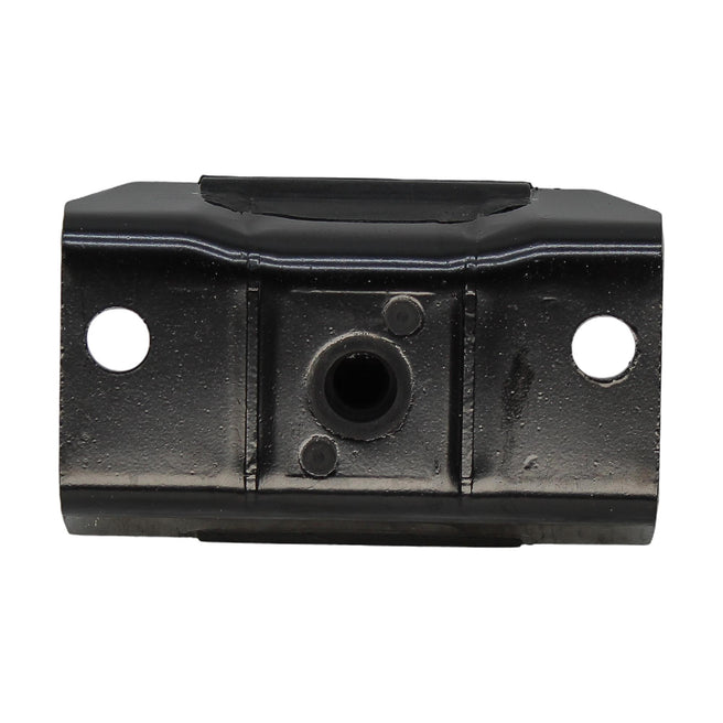 Soporte de Transmision Cadillac Escalade 1999-2000