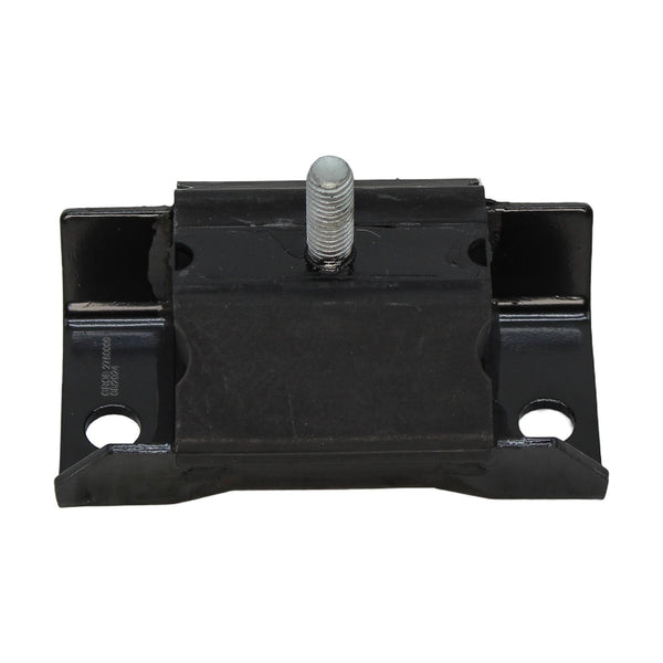 Soporte de Transmision Cadillac Escalade 1999-2000