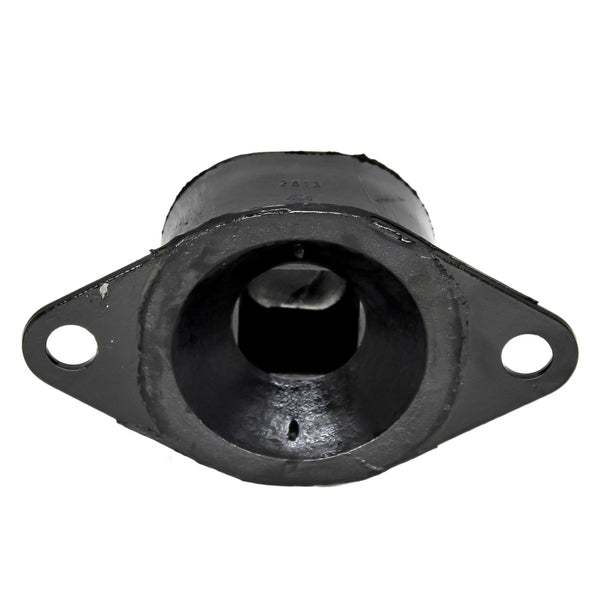 Soporte de Transmision Trasero Chevrolet C-10 1982-1986