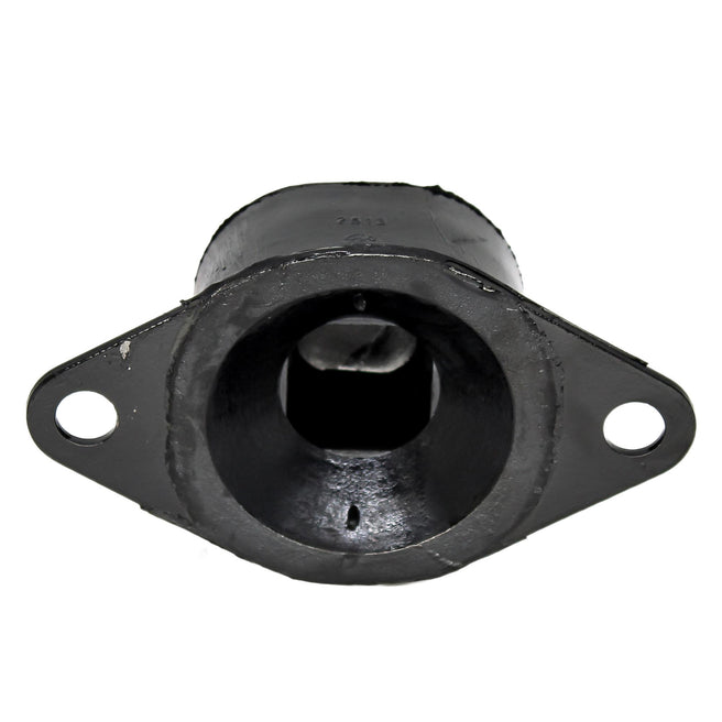 Soporte de Transmision Trasero Chevrolet C-10 1982-1986