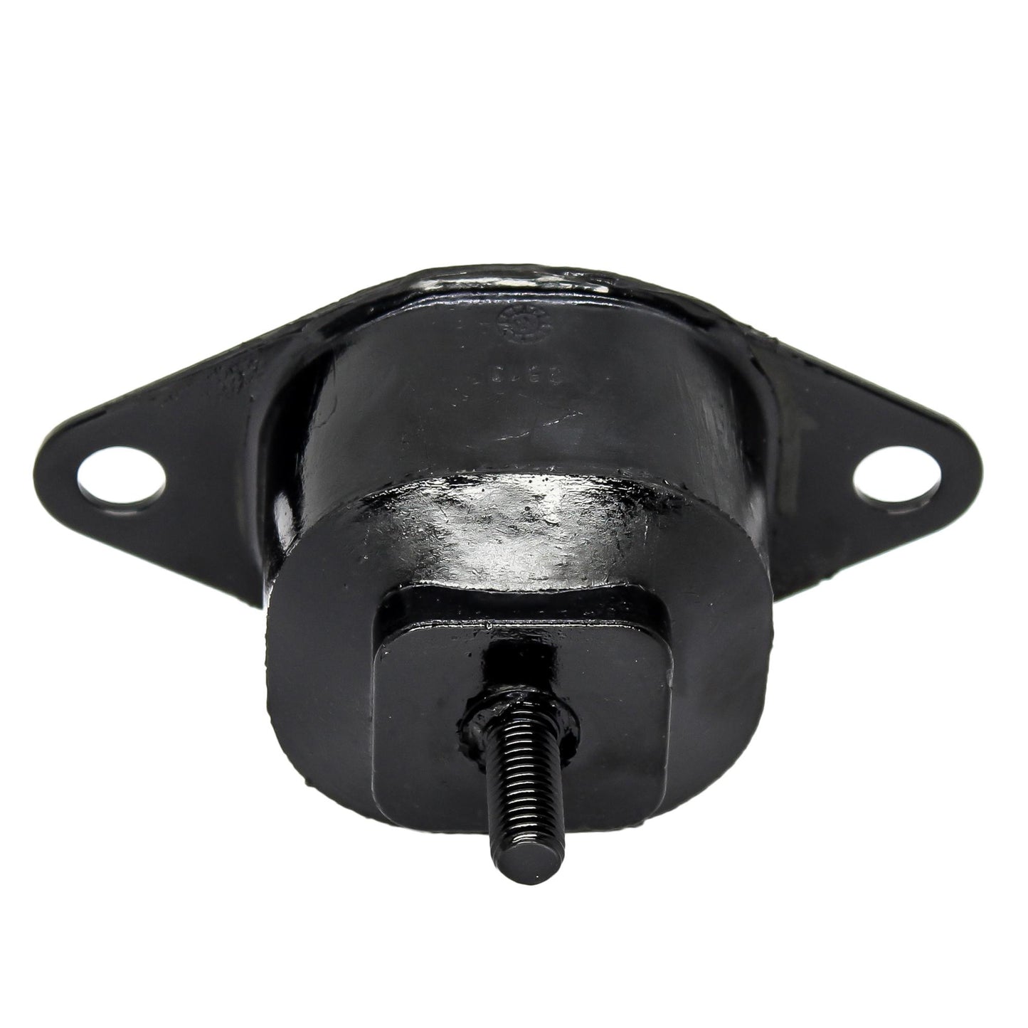 Soporte de Transmision Trasero Chevrolet C-10 1982-1986