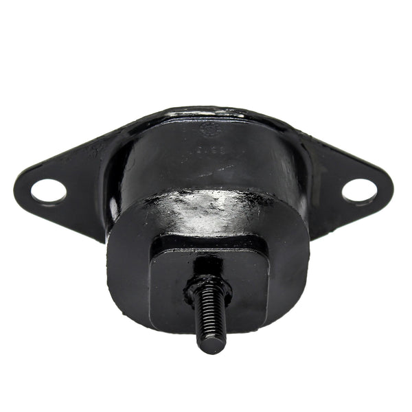 Soporte de Transmision Trasero Chevrolet C-10 1982-1986