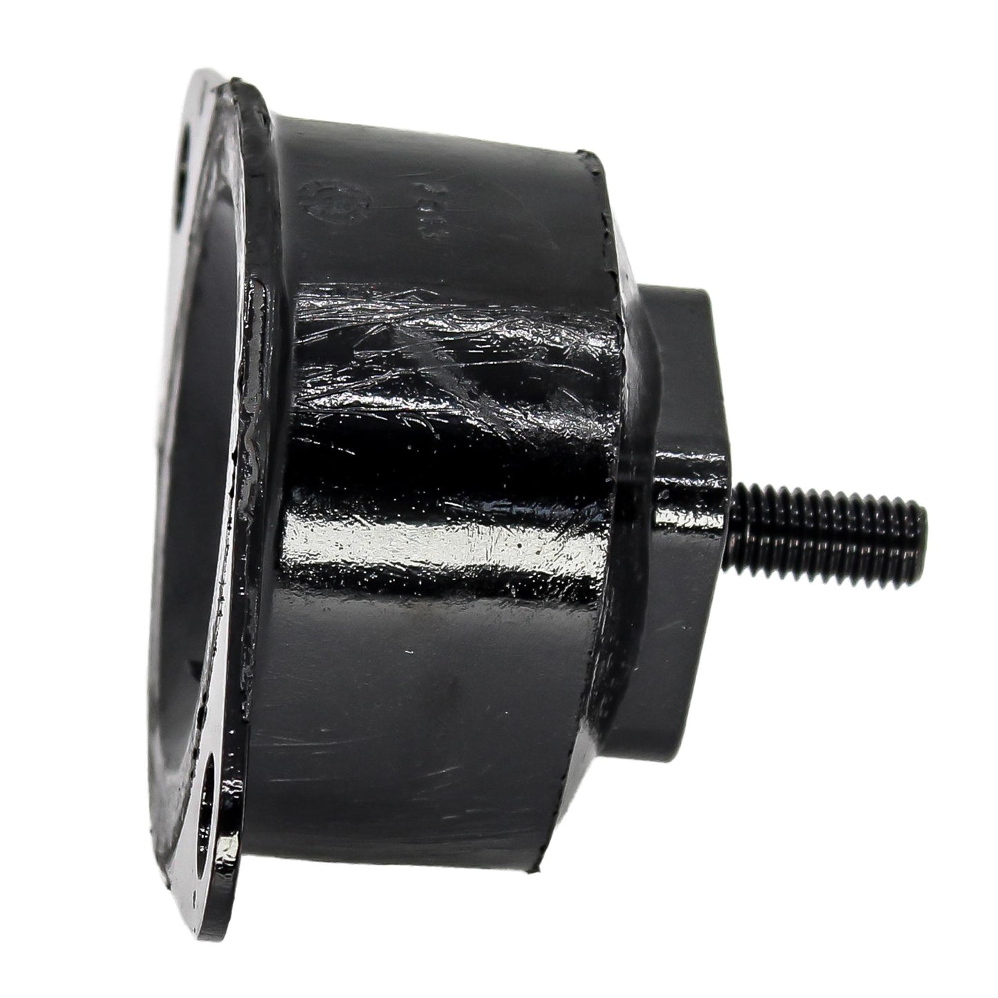 Soporte de Transmision Trasero Chevrolet C-10 1982-1986