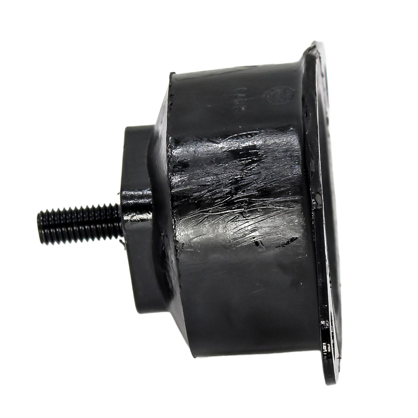 Soporte de Transmision Trasero Chevrolet C-10 1982-1986