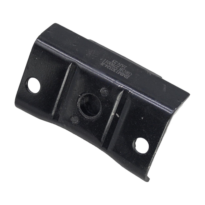 Soporte de Transmision Cadillac Escalade 1999-2000