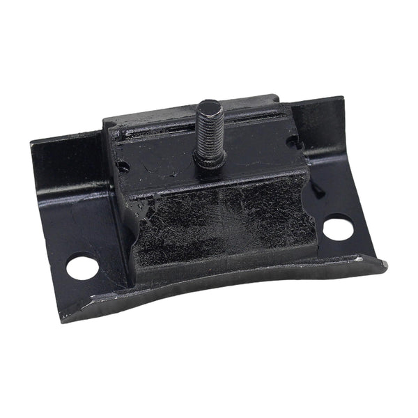Soporte de Transmision Cadillac Escalade 1999-2000
